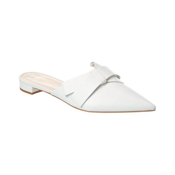 Prota Fiori Azalea Slide White